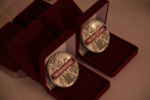 Книжный фестиваль «Красная площадь»-2021