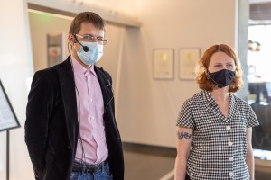 Между пропагандой и независимостью: война и российская пресса