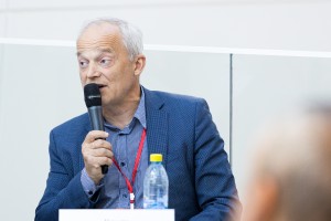История сталинизма. Союзная коалиция. Роль ленд-лиза в развитии советской экономики