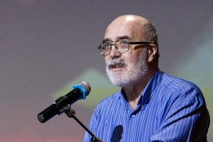 История сталинизма. Подведение итогов