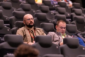 История сталинизма. Подведение итогов