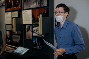 Полная версия «Россия и НАТО – история отношений в эпоху реформ»