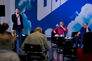 Егор Гайдар: разрушитель или спаситель российской экономики?