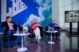 Егор Гайдар: разрушитель или спаситель российской экономики?