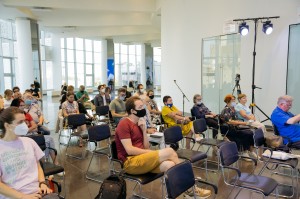 Егор Гайдар: разрушитель или спаситель российской экономики?