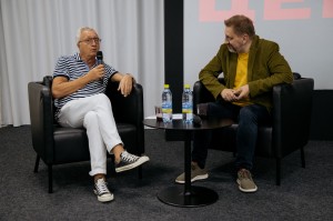 Николай Кульбака — о причинах роста цен