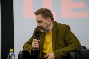 Николай Кульбака — о причинах роста цен