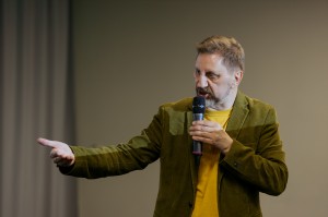 Николай Кульбака — о причинах роста цен