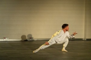 «Премьера»