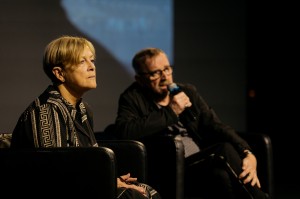 Премьера документального фильма «Нас других не будет»