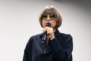 Первая конференция Сети архивов российского искусства (RAAN) в Ельцин Центре