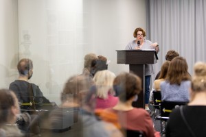 Арина Бородина — о российских сериальных премьерах