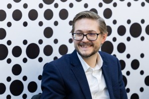 Пеер Тешендорф. Россия-2050: Утопии и прогнозы