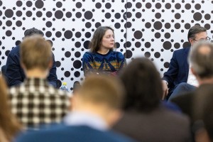 Россия-2050: Утопии и прогнозы