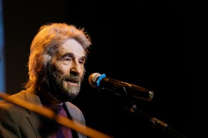 Открытие XVIII Международного фестиваля-практикума киношкол «Кинопроба»