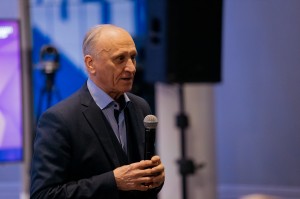 Ельцин Форум: итоги 30-летия новой России