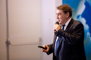 Андрей Нечаев. «405 дней реформ»