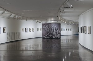 Выставки работ Александра Родченко и Владимира Лагранжа в Ельцин Центре