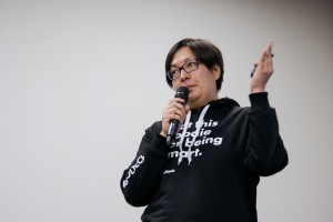 Лекция Веры Рыбко «Онкологические заболевания и иммунитет»