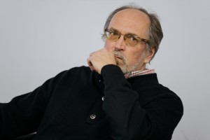 Презентация книги «Как мы любили „Битлз“. История битломании в СССР»