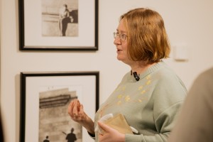 Советское детство в фотографиях Владимира Лагранжа