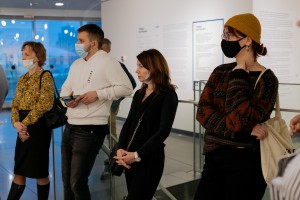 Советское детство в фотографиях Владимира Лагранжа