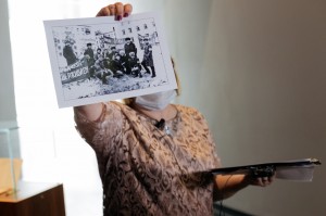 «90-е, на мой взгляд»: подведение итогов конкурса