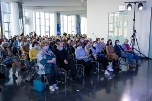 «Короче, Пушкин!»: Александр Архангельский о том, как большевики канонизировали «наше всё»