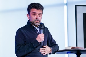 «Короче, Пушкин!»: Александр Архангельский о том, как большевики канонизировали «наше всё»