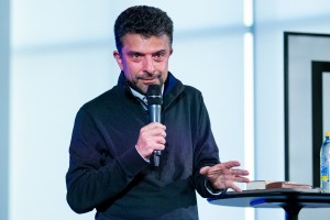 «Короче, Пушкин!»: Александр Архангельский о том, как большевики канонизировали «наше всё»