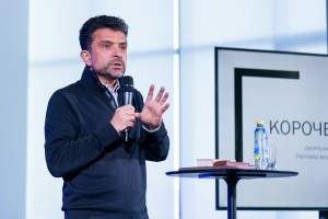 «Короче, Пушкин!»: Александр Архангельский о том, как большевики канонизировали «наше всё»