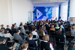 «Короче, Пушкин!»: Александр Архангельский о том, как большевики канонизировали «наше всё»