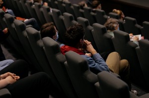 Максим Котов. Медпросвет: мифы и заблуждения в онкологии