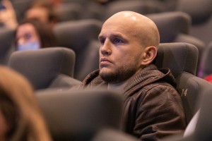 Анна Ким. Как лечат рак: вчера и сегодня