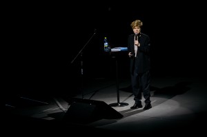 Как космическая погода влияет на Землю: лекция астрофизика Татьяны Подладчиковой