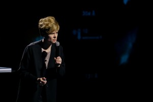 Как космическая погода влияет на Землю: лекция астрофизика Татьяны Подладчиковой