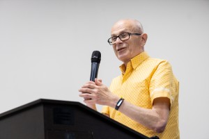 Презентация книги «Эго-документы: Россия первой половины ХХ века в межисточниковых диалогах»