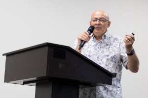 Презентация книги «Эго-документы: Россия первой половины ХХ века в межисточниковых диалогах»