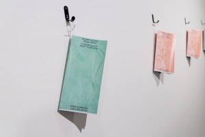 Выставка Фёдора Телкова «Право веры»