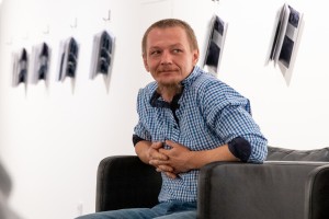 «Право веры»: встреча со старовером-поморцем Сергеем Вахтомовым