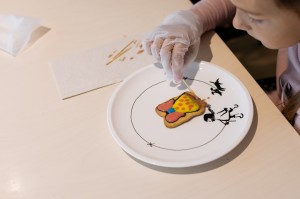 Фестиваль навыков и профессий «Всё по-взрослому»