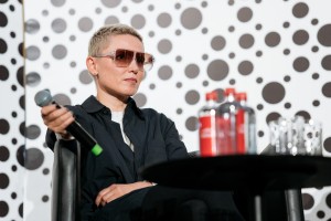 В Ельцин Центре представили современные путеводители по Уралу