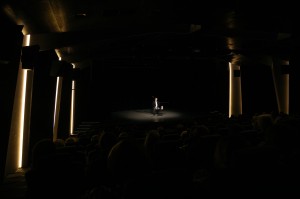 Творческий вечер-концерт Вениамина Смехова