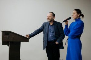 Александр Мельников. «Путь пациента». Можно ли вылечить бессонницу?