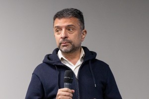 Александр Архангельский: будущее России в мечтах участников Гражданской войны