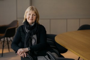 Рамзия Галеева