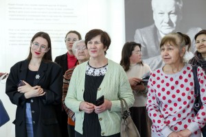 Полная версия «Что случилось на озере Чагытай?»