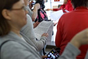 Полная версия «Что случилось на озере Чагытай?»