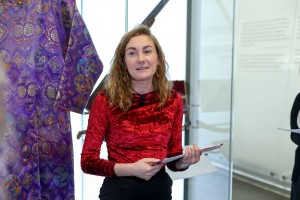 Полная версия «Что случилось на озере Чагытай?»