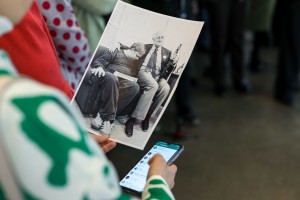 Полная версия «История дружбы»